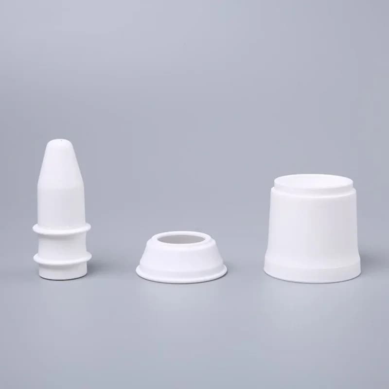 PGY Arancini Maker DIY Rijstbal Vorm Sushi Maker Vorm